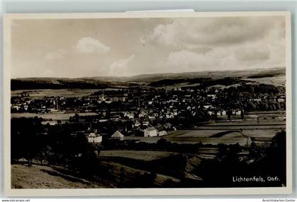 39157388 - Lichtenfels , Bay