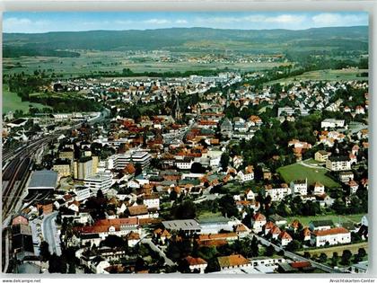 39205865 - Lichtenfels , Bay