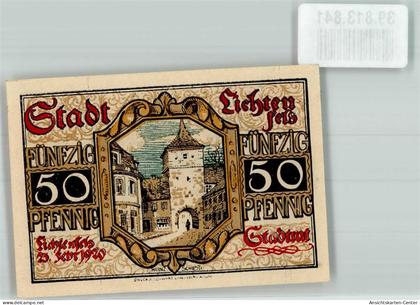 39813841 - Lichtenfels , Bay