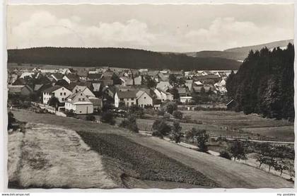 Lichtenfels Bayern Lichtenfels Loehlbach