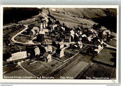 10745570 - Lichtenhain b Sebnitz