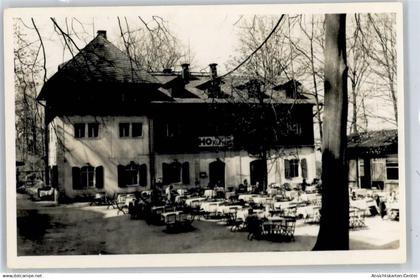 50849868 - Lichtenhain b Sebnitz