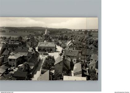 50283315 - Lieberose