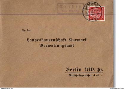 50324397 - Lieberose