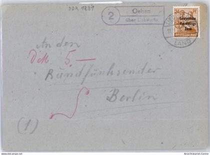 51324156 - Lieberose