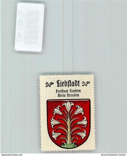 10407197 - Liebstadt