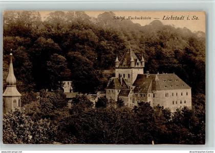 11020700 - Liebstadt