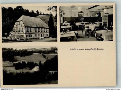 13306895 - Liebstadt