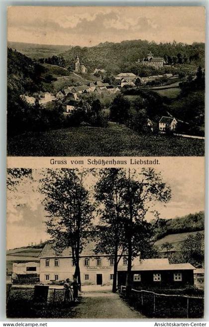 13579449 - Liebstadt