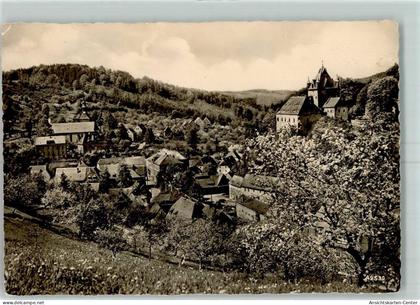 39129976 - Liebstadt