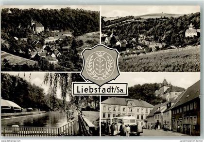 39450583 - Liebstadt