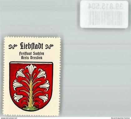 39815504 - Liebstadt