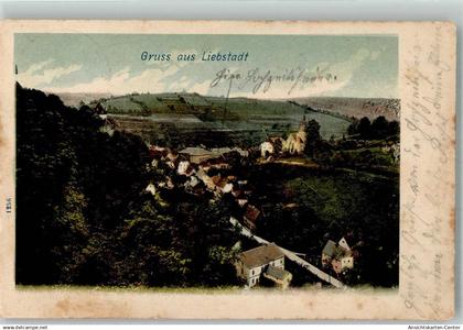 39969224 - Liebstadt
