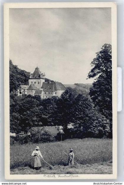 50539635 - Liebstadt