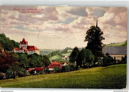 52158553 - Liebstadt