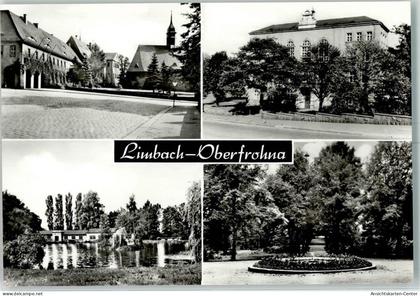 10336558 - Limbach-Oberfrohna