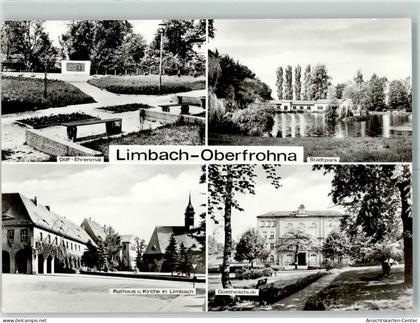 10336559 - Limbach-Oberfrohna
