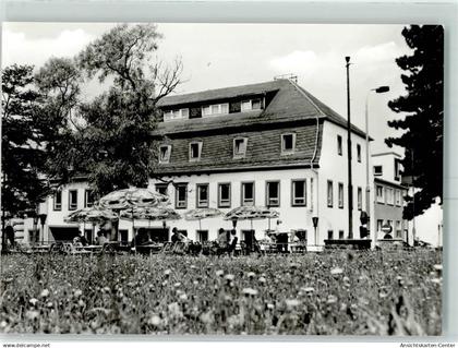 10347774 - Limbach-Oberfrohna