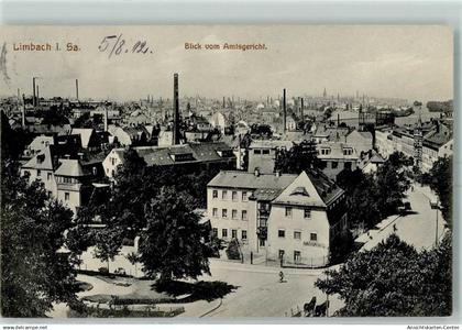 10384933 - Limbach-Oberfrohna