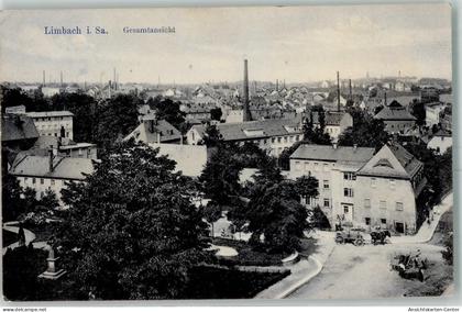 10442804 - Limbach-Oberfrohna