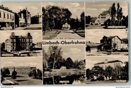 10477569 - Limbach-Oberfrohna