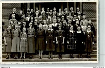 10659039 - Limbach-Oberfrohna