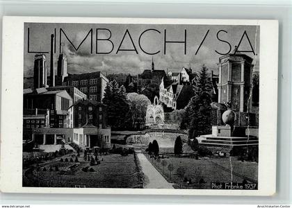 13216225 - Limbach-Oberfrohna