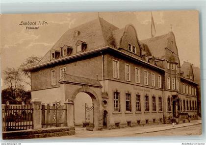 13231648 - Limbach-Oberfrohna