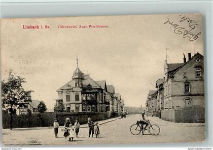 13408258 - Limbach-Oberfrohna