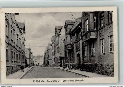 13408260 - Limbach-Oberfrohna