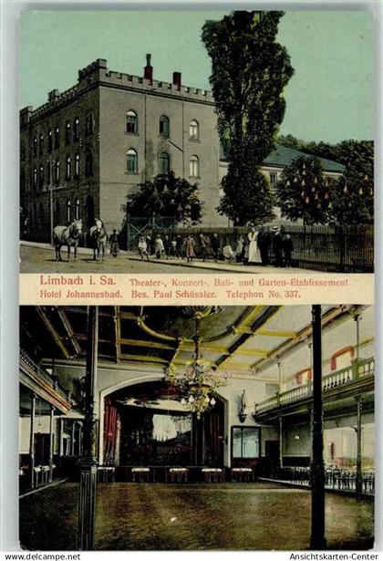 13453135 - Limbach-Oberfrohna