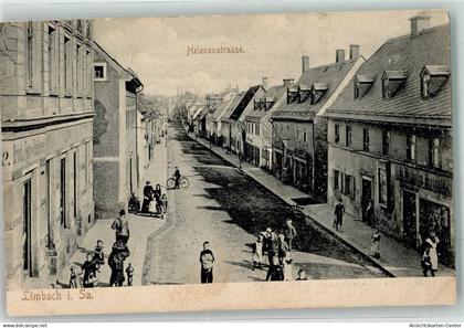 13490396 - Limbach-Oberfrohna