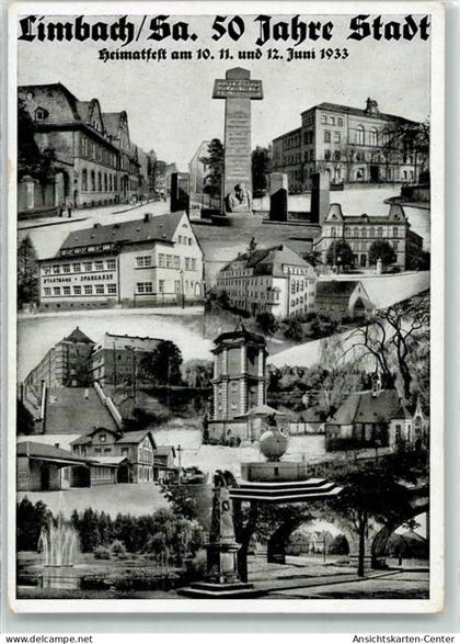 13506203 - Limbach-Oberfrohna