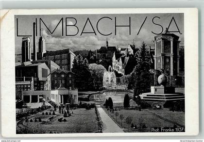 13521334 - Limbach-Oberfrohna