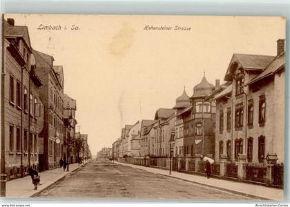 13523218 - Limbach-Oberfrohna