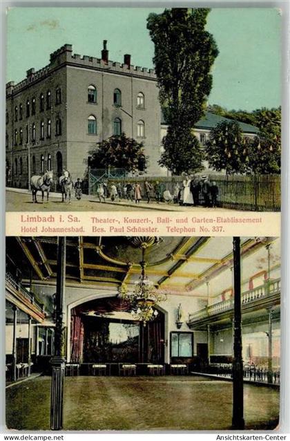 13529058 - Limbach-Oberfrohna