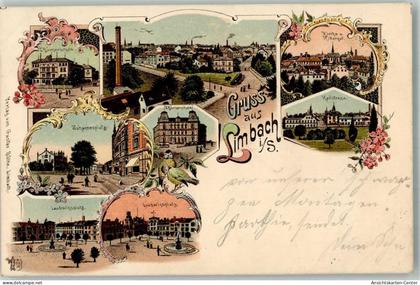 13542703 - Limbach-Oberfrohna