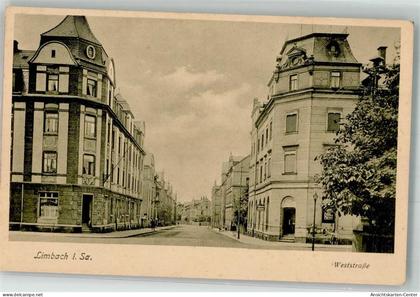 13550103 - Limbach-Oberfrohna