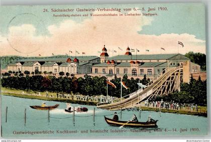 13558800 - Limbach-Oberfrohna