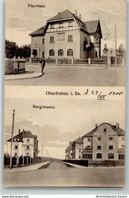 13654913 - Limbach-Oberfrohna