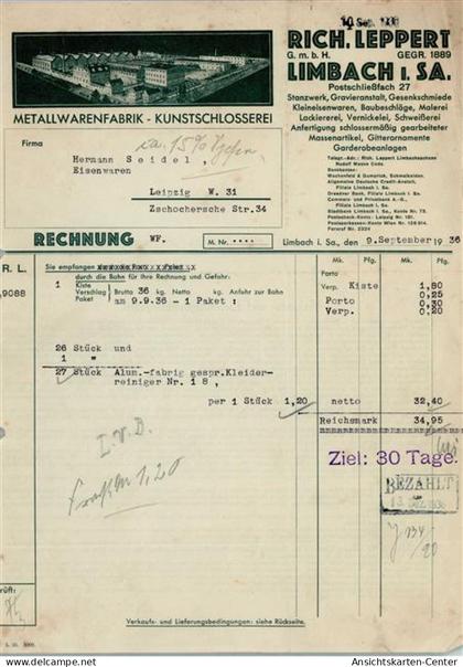 13807984 - Limbach-Oberfrohna