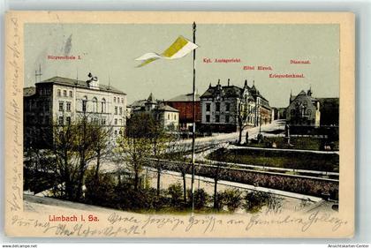 13921854 - Limbach-Oberfrohna