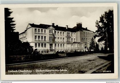 39450813 - Limbach-Oberfrohna