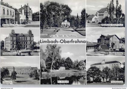 50598502 - Limbach-Oberfrohna