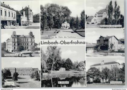 50757030 - Limbach-Oberfrohna