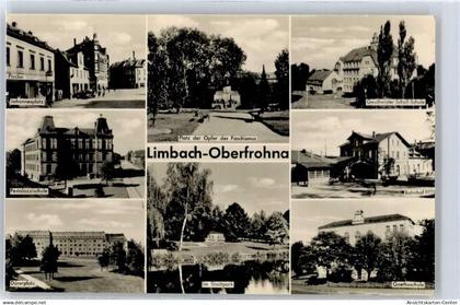 50989435 - Limbach-Oberfrohna