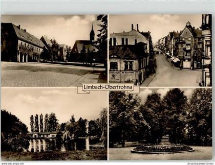 51888905 - Limbach-Oberfrohna