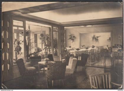 LIMBACH - OBERFROHNA - 1969 gelaufen (AK 7648)