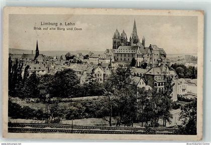 39399669 - Limburg a d Lahn