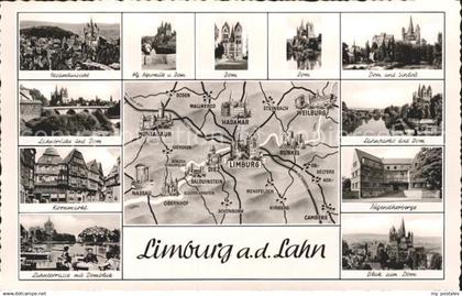 Limburg Lahn